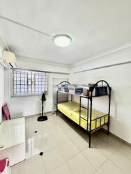 Blk 686 Hougang Spring (Hougang), HDB 4 Rooms #486742511